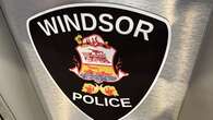 Windsor police lay impaired driving charges in 2 separate crashes over Thanksgiving weekend