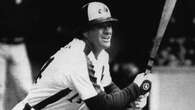 Pete Rose made history, left lasting mark during brief stint with Expos