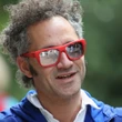 Palantir's big data, AI long game