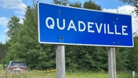 OPP believe animal caused life-threatening injuries to girl in Quadeville, Ont