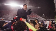 Atlético Ottawa head coach leaving partway through 2nd season