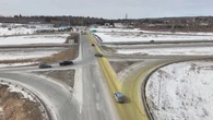 Province waited before disclosing that chemical spill contained toxic compound