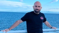 Edmonton-area massage therapist faces 6 more counts of sexual assault, after more survivors came forward: RCMP