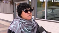 'It's only gonna get colder': Yukoners decry rising electricity bills as winter nears