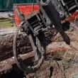 WATCH | #TheMoment war artifacts were unearthed at Vancouver fairgrounds