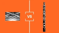 Search for B.C.'s Best Symbol: Semifinal 2 — Totem Poles vs. B.C. Flag