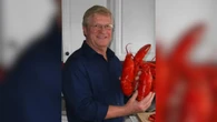 'He was authentic': Former Liberal MLA Harold Theriault dies at 73