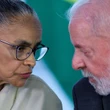 Brazil lawmakers gut environmental licensing ahead of UN climate summit