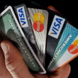 Missed credit payments dipped in Q2, but consumers under 36 struggling with debt