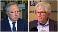 Opposition calls for police investigation, government apology after explosive AG report