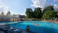 Vancouver down to 2 public outdoor pools while plans for new ones languish