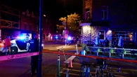 Police investigate two deaths in Plateau-Mont-Royal bar