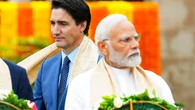 A timeline of Canada-India tensions — from 2018 to today's arrests