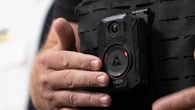 Edmonton police emails, documents provide new information on Canada-first AI facial recognition bodycam pilot