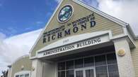 Richmond County wants figures from tourism lobby group