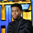 Black Panther star Chadwick Boseman's family sues his widow 6 years after his death