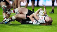 Underdog Canada ready to fight for women’s rugby gold