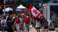 Canada Day 2026: Your guide to what's happening in the Halifax area