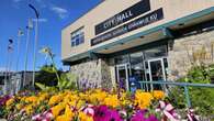 Whitehorse city council passes civility policy