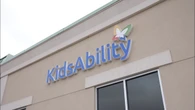 KidsAbility terminates contracts, pauses program because of funding challenges