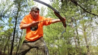 First Nation hunter turns traditional moose-calling knowledge into growing online community
