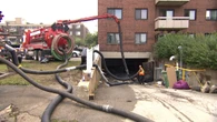 Floods in Montreal will happen again. Maybe soon. What can we do about it?