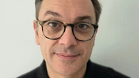 Newly named K-W Symphony executive director ready for the challenge of rebuilding