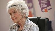 Writer Alice Munro revered for elevating the everyday in southwestern Ontario