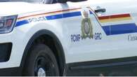 Woman missing after early morning carjacking in Battlefords: Sask. RCMP