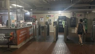 More than 6,700 customers without power in Toronto, utility says