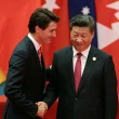 China hits back at Canada, calls for UN investigation into crimes against Indigenous people
