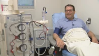 P.E.I. joins other provinces offering home hemodialysis treatment