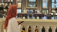 'Gives us some hope': Afghan women at risk of deportation due to USAID cuts look to find home at U of R