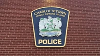 26-year-old man charged with 4 child-related sexual offences, Charlottetown police say