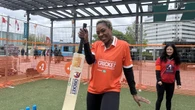 Princess Margaret Cancer Centre hosts charity cricket match, raises upwards of $1M