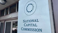 NCC investigating possible spill in Lac Leamy