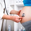 Researcher calls for rural health investment after Dawson Creek's only ob-gyn leaves community