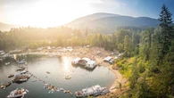 B.C.'s Kaslo Jazz Festival 2026 cancelled due to rising costs, debt