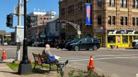 City of Charlottetown shares plan to make Grafton Street safer and more efficient