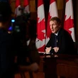 Indigenous Services minister says housing shortage aggravating COVID-19 outbreak in Kashechewan