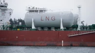 Fermeuse Energy floats plan for Fermeuse LNG terminal