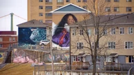 Use of fixed-term leases for hundreds of tenants in N.S. public housing 'concerning,' says lawyer