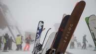 67-year-old skier dies after falling into snow well at B.C.'s Fernie Alpine Resort