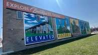 With home sales edging up, why St. Thomas is looking so good