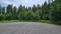 New shelter village site a 'bit of a service desert': councillor