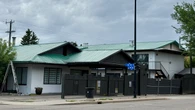 Edmonton business association opposes plan to turn Beverly Motel into transitional housing