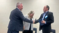 Mike Derry wins UCP nomination in Calgary-Shaw