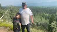 A year after the Eagle mine failure, questions remain about Yukon's mining future