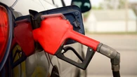 False reports of gas-and-dash incidents across P.E.I. tying up police resources, RCMP say