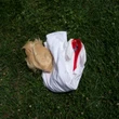 Canadians ditch once-popular Trump Halloween costumes this year amid trade war